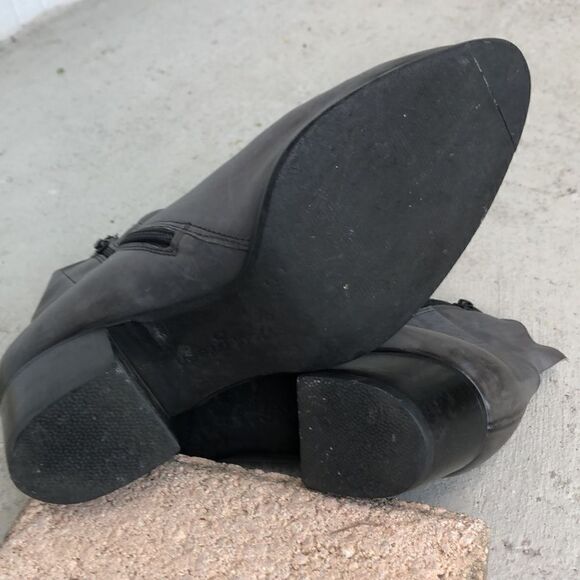 Paul Green ankle booties - Picture 6 of 7